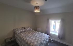 Skerries House